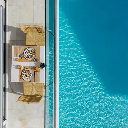 Cyano Hotel-3